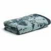 Blitzangebot ⭐ Möve Stone Marmor Duschtuch - 80x150 Cm - Tea ? -Bassetti -Geschäft unnamed file 93