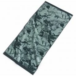 Blitzangebot ⭐ Möve Stone Marmor Duschtuch - 80x150 Cm - Tea ? -Bassetti -Geschäft unnamed file 94