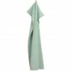 Beste Bewertungen von ? GANT Organic PREMIUM Bio-Duschtuch - 70x140 Cm - Spray Green ? 7 Beste Bewertungen von ? GANT Organic PREMIUM Bio-Duschtuch - 70x140 Cm - Spray Green ? -Bassetti -Geschäft unnamed file 966