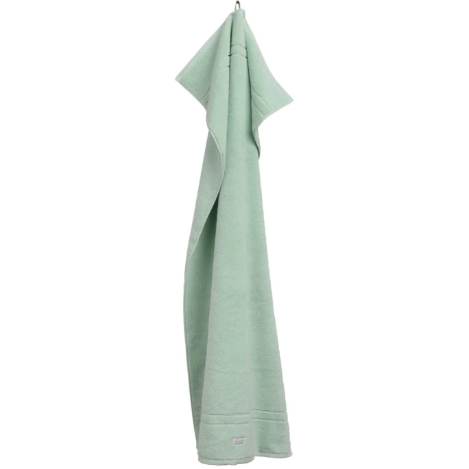 Beste Bewertungen von ? GANT Organic PREMIUM Bio-Duschtuch - 70x140 Cm - Spray Green ? 1 Beste Bewertungen von ? GANT Organic PREMIUM Bio-Duschtuch - 70x140 Cm - Spray Green ?