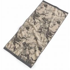 Neu ? Möve Stone Marmor Duschtuch - 80x150 Cm - Beige ? -Bassetti -Geschäft unnamed file 97