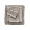 Beste Bewertungen von ? Marc O'Polo Timeless Uni Duschtuch - 70x140 Cm - Beige ? -Bassetti -Geschäft unnamed file 977