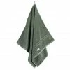 Bestpreis ? GANT ORGANIC PREMIUM Bio Duschtuch - 70x140 Cm - Agave Green ⌛ -Bassetti -Geschäft unnamed file 978