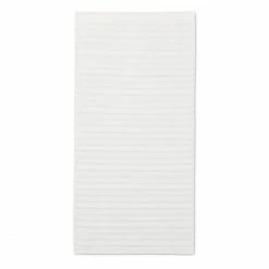 Coupon ✨ Möve WELLBEING Wellenstruktur Duschtuch - 67x140 Cm - Off White ✨ -Bassetti -Geschäft unnamed file 982