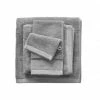 Aktion ⭐ Marc O'Polo Timeless Uni Duschtuch - 70x140 Cm - Grey ⌛ 2 Aktion ⭐ Marc O'Polo Timeless Uni Duschtuch - 70x140 Cm - Grey ⌛ -Bassetti -Geschäft unnamed file 989