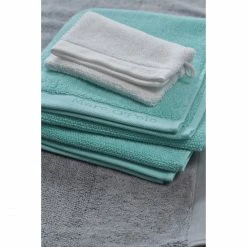 Billig ? Marc O'Polo Timeless Uni Duschtuch - 70x140 Cm - Anthracite ? 3 Billig ? Marc O'Polo Timeless Uni Duschtuch - 70x140 Cm - Anthracite ? -Bassetti -Geschäft unnamed file 994